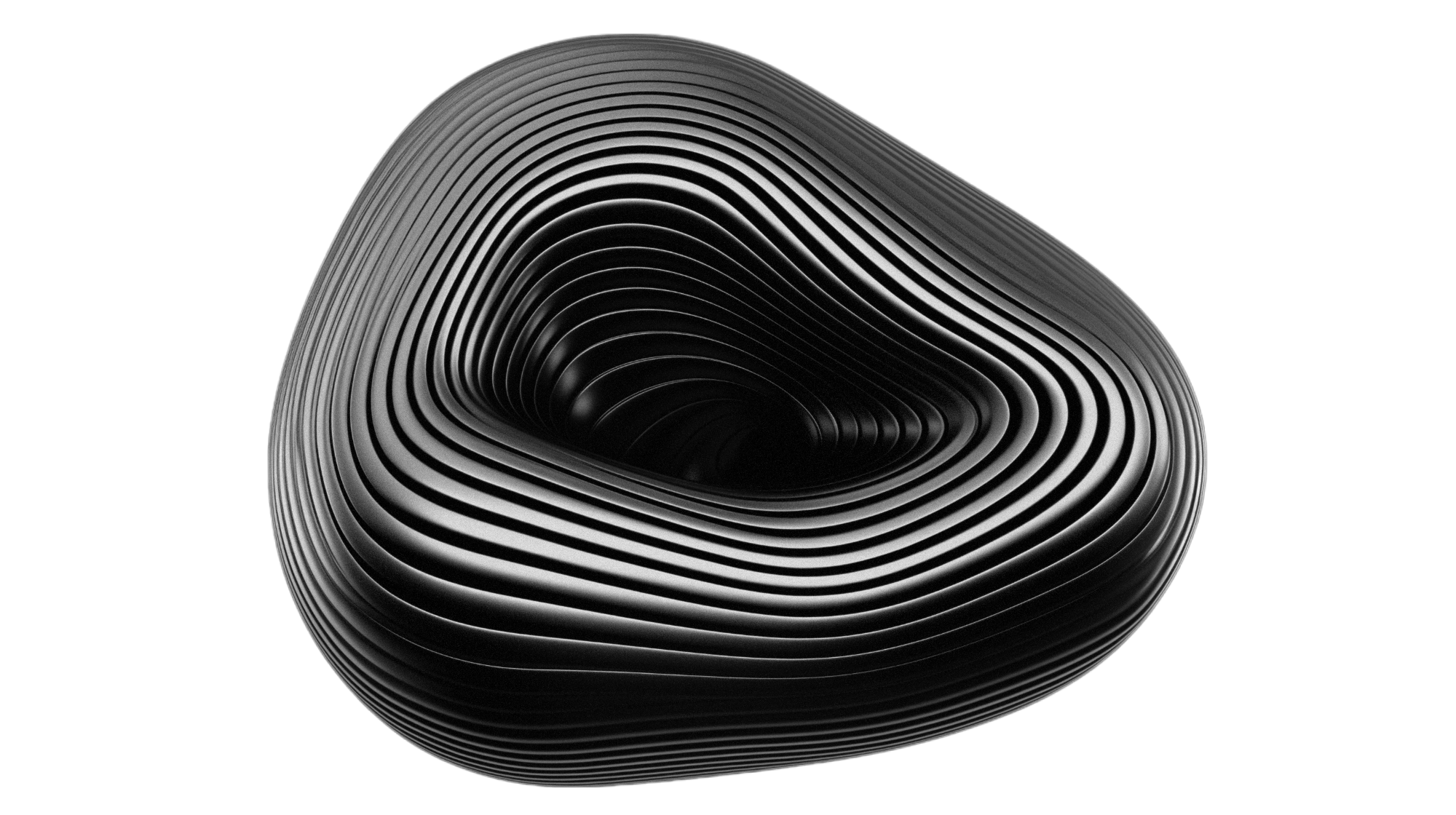 <span>Bygger ha evolucionado</span>