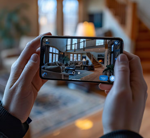 <span>Bygger ha evolucionado</span>