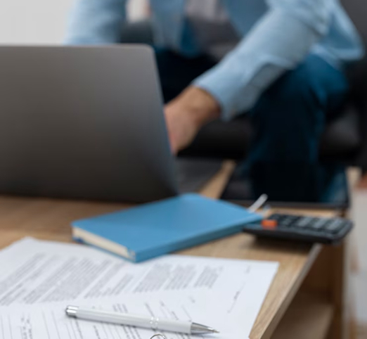 <span>Bygger ha evolucionado</span>