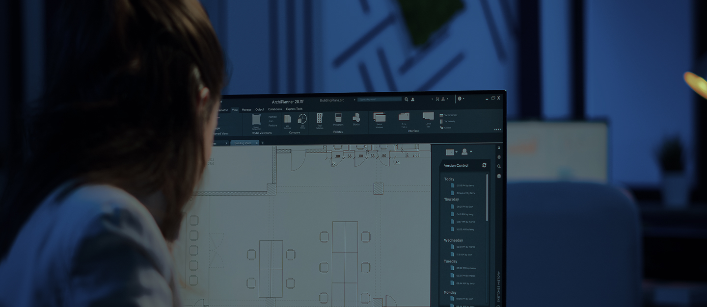 una nueva dimensión del ecosistema inmobiliario